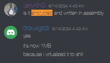1719693071845.png