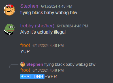 1719693250896.png