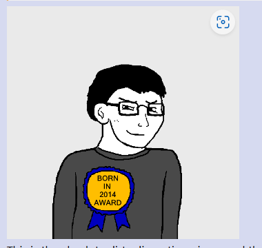 1719693393522.png