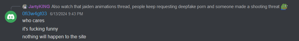 1719693398394.png
