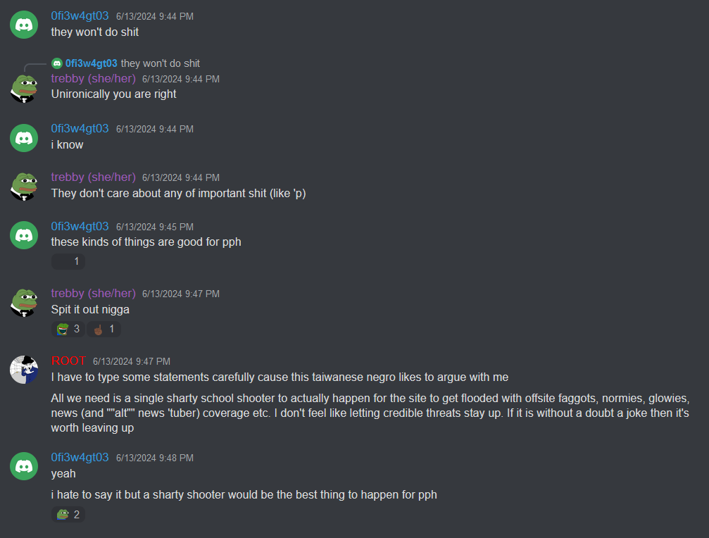 1719693493780.png
