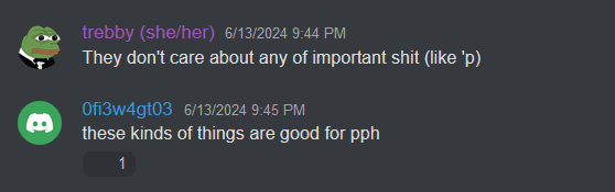 1719693537877.png