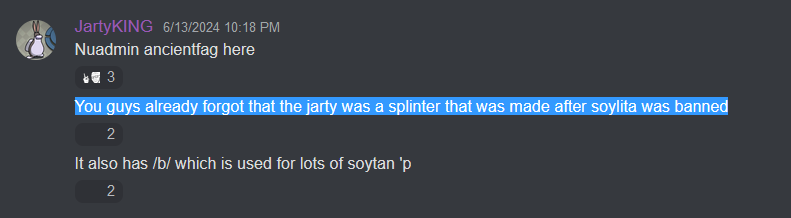 1719693856982.png