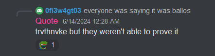 1719694066720.png