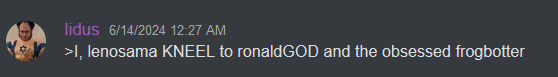 1719694101115.png