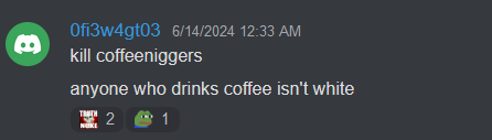 1719694155034.png