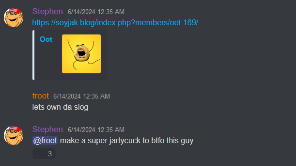 1719694194354.png