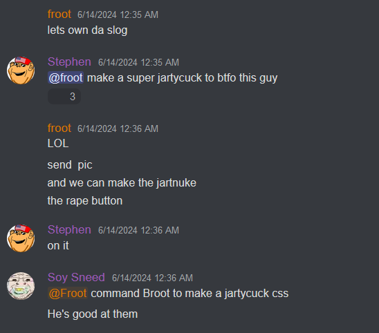 1719694286024.png