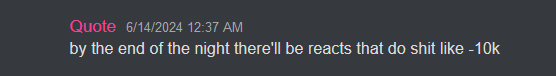 1719694336258.png