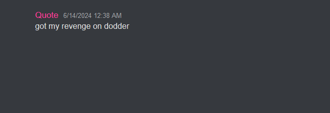 1719694501633.png