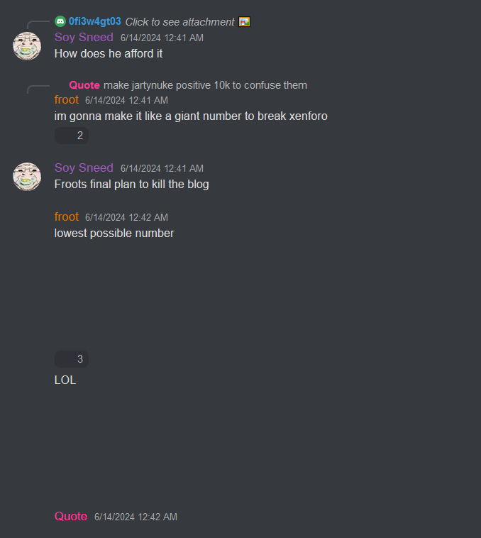 1719694610398.png