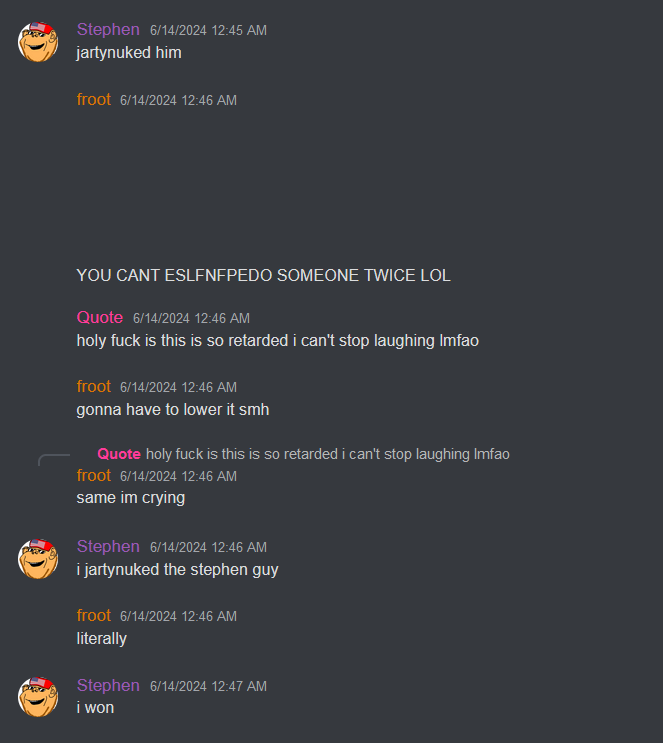 1719694749368.png