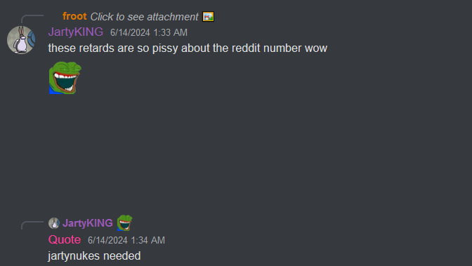 1719694789698.png