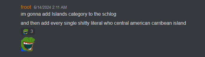 1719694911204.png