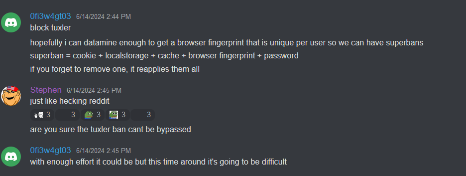 1719696292428.png