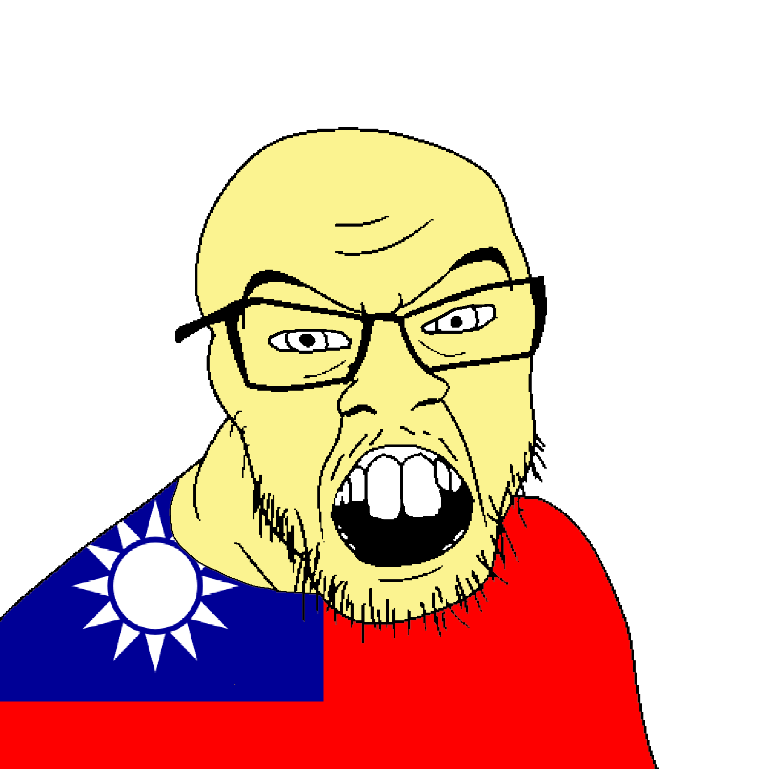 1719696343027.png