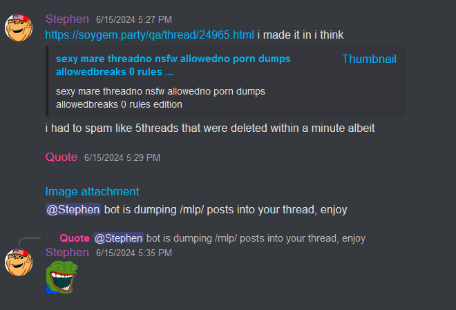 1719696528429.png