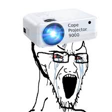 1719697312715.jpeg