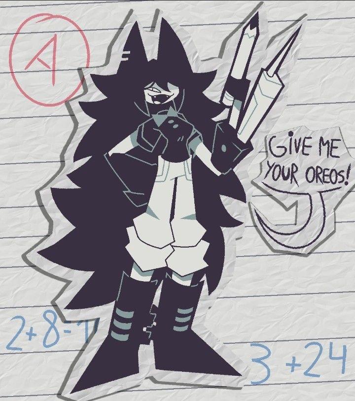 1719698163967y.jpg