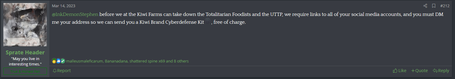 1719760542623.png