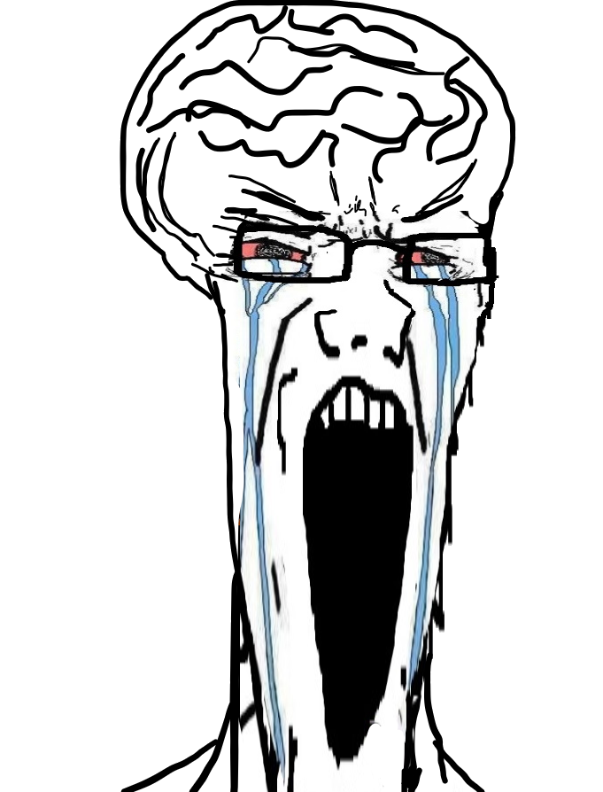 1719761772575.png