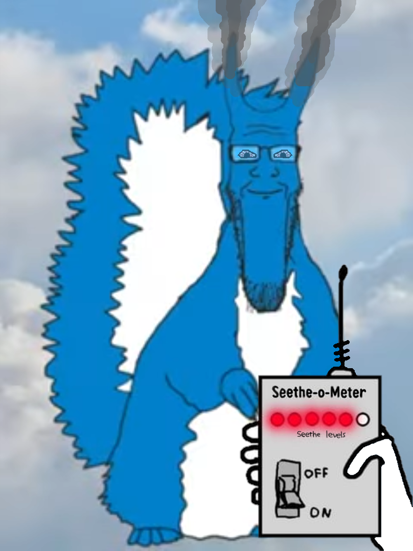 1719763066726.png