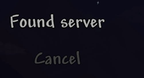 1719789741778.png
