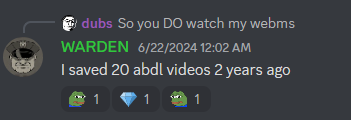 1719807593898.png