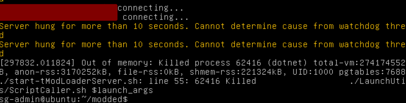 1719819095967.png