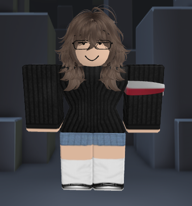 1719821483270.png