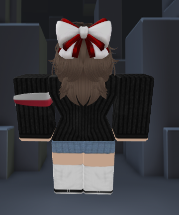 1719821524462.png