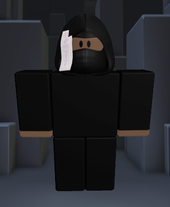 1719821728531.png