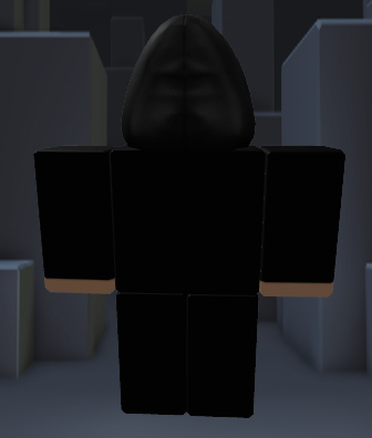 1719821800897.png