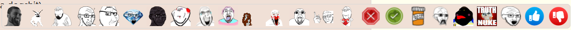 1719827659739.png