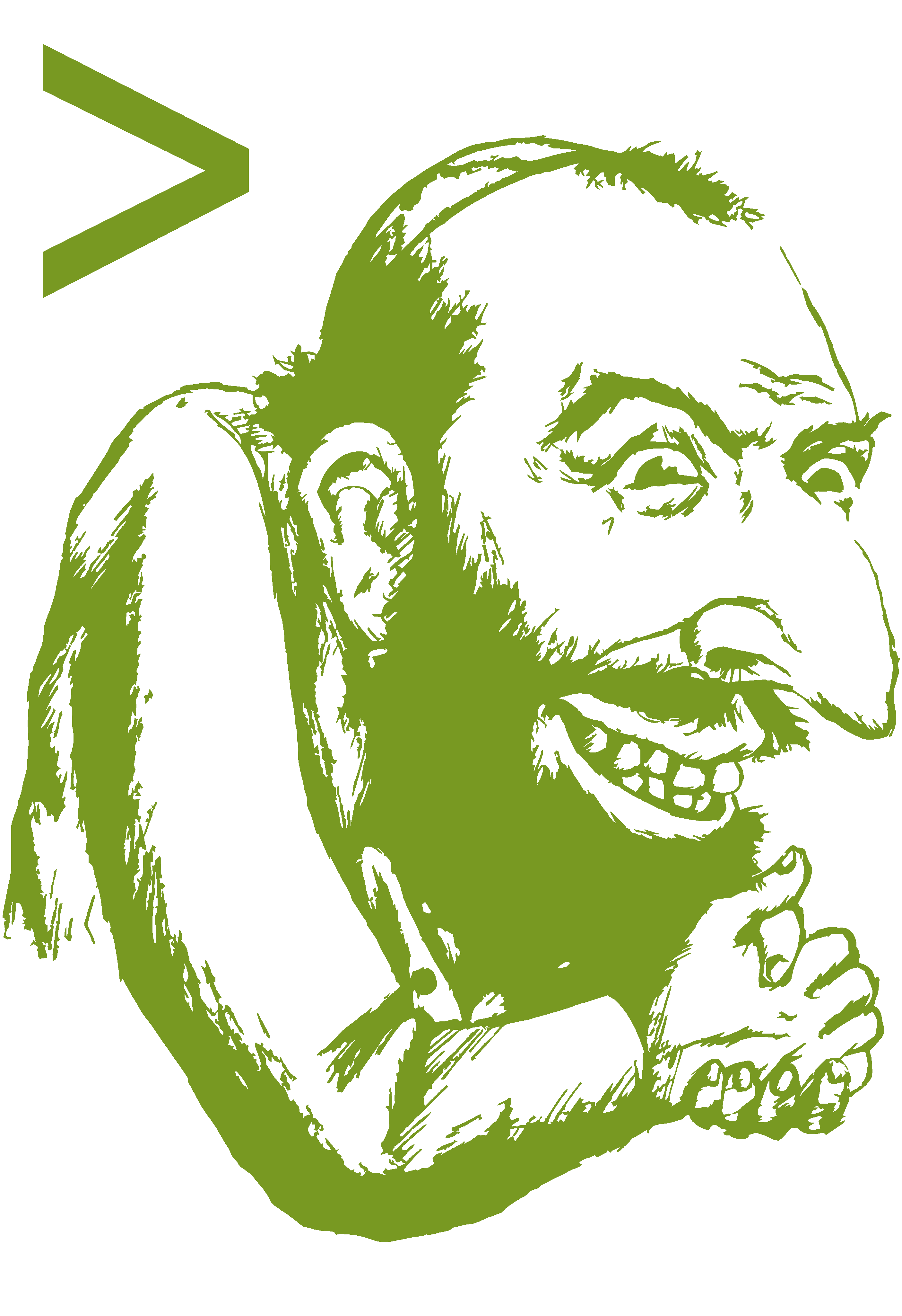 1719850537847j.png