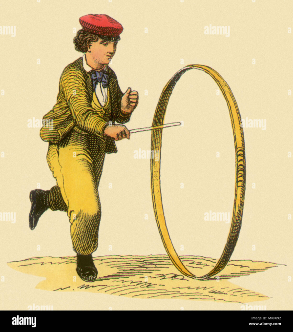 1719853522247.png