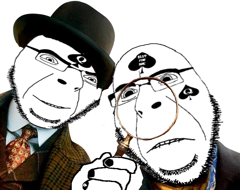 1719892620289l-0.png