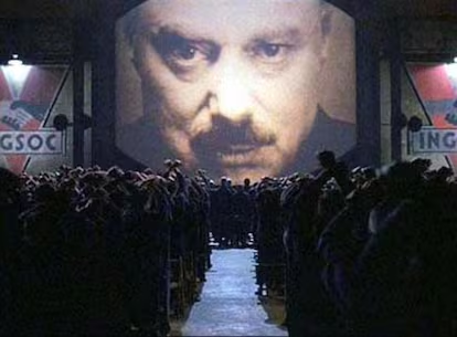 1719901509844.png