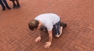 1719935545993u.gif