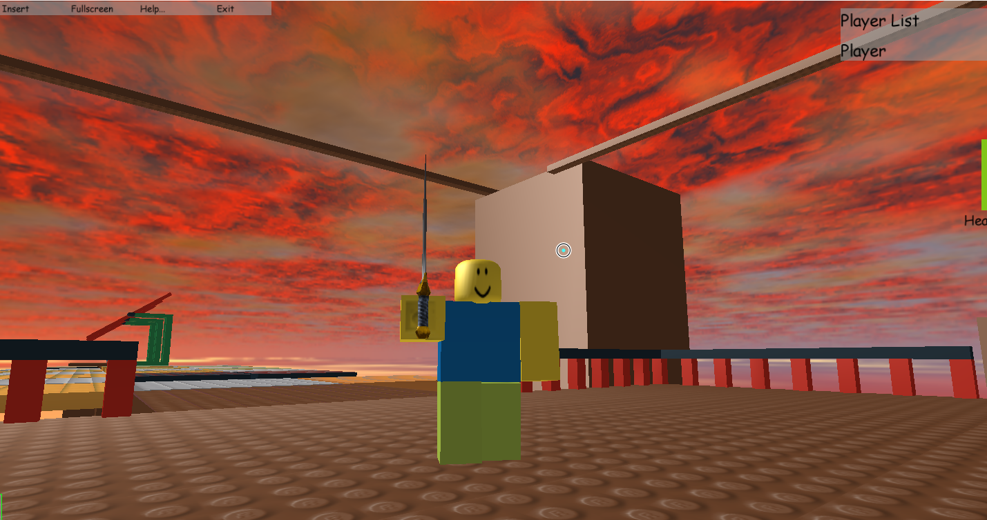 1719937571511.png