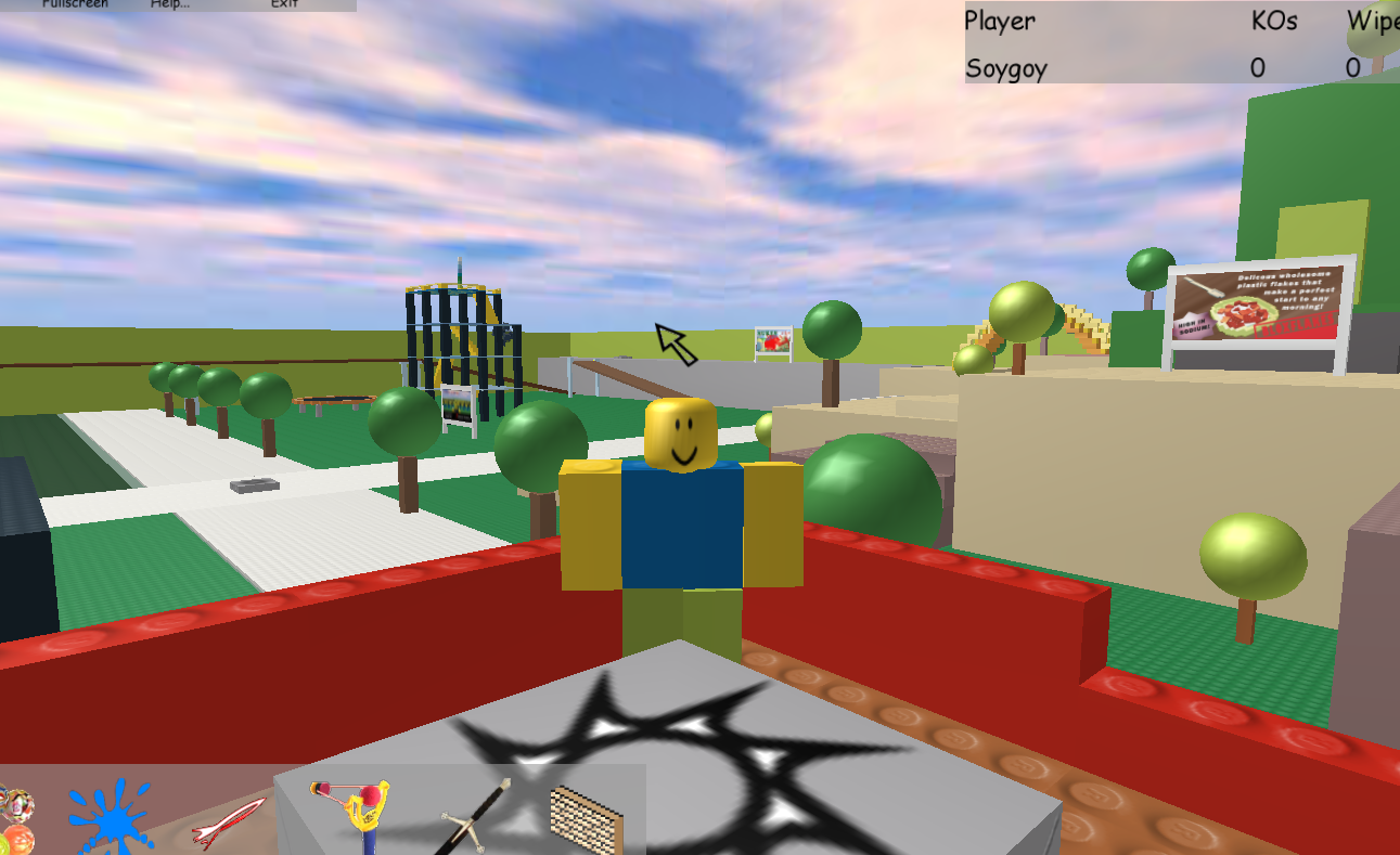 1719937732978.png