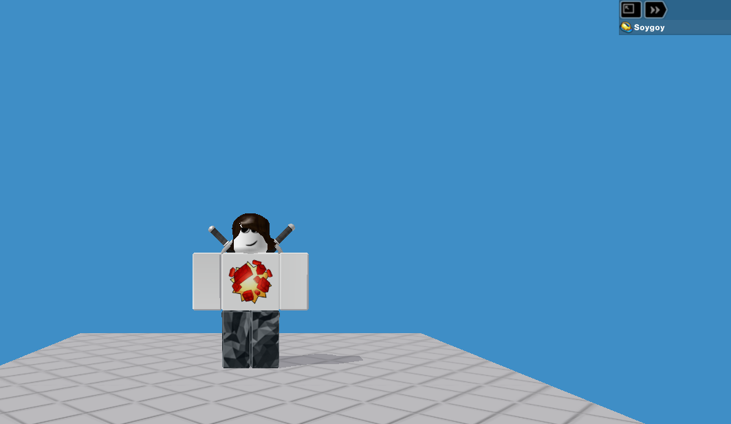 1719938133545.png