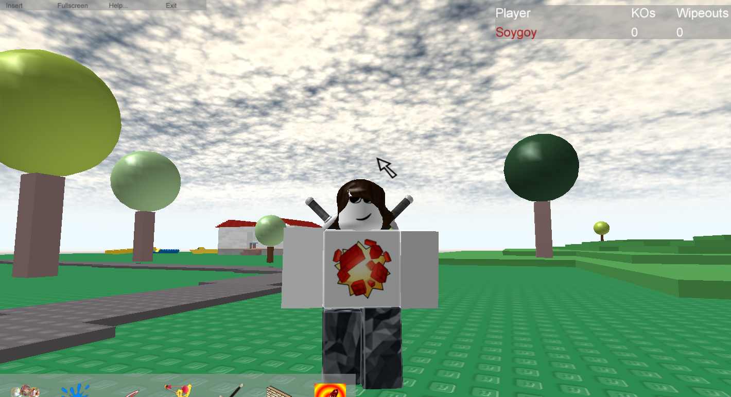 1719939418324.png