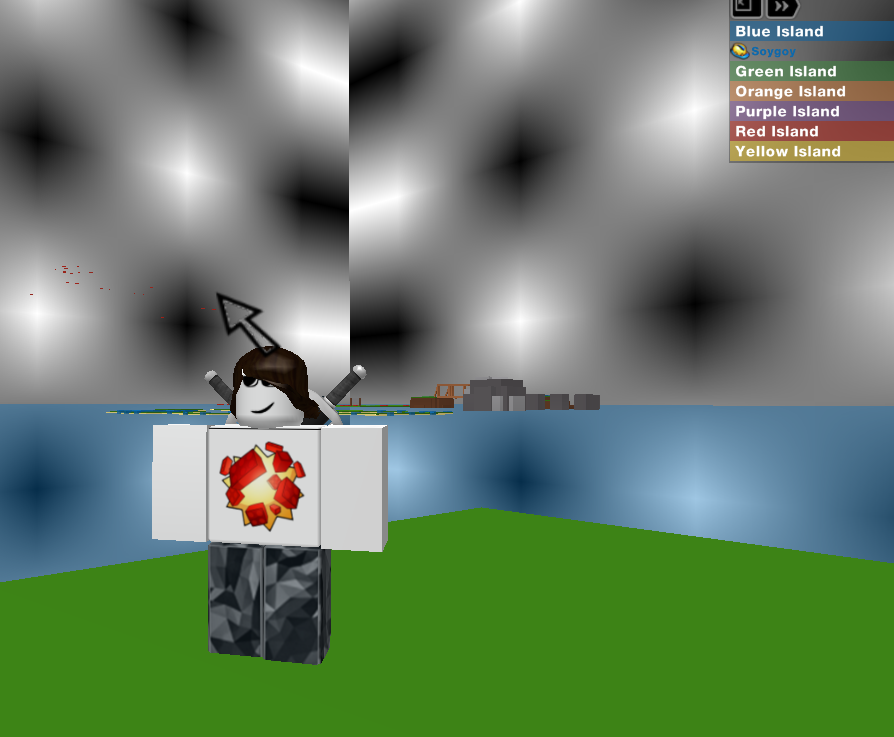 1719939712770.png