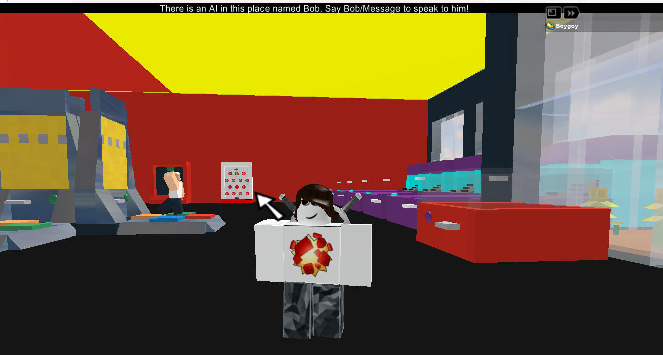 1719939803545.png