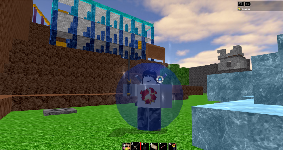 1719939993702.png