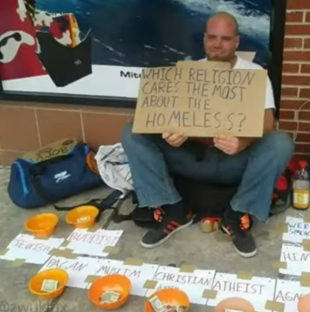 1719947974151.png