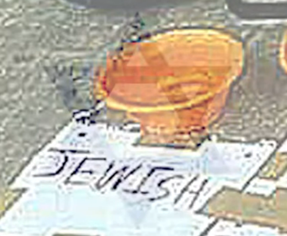 1719947990033.png