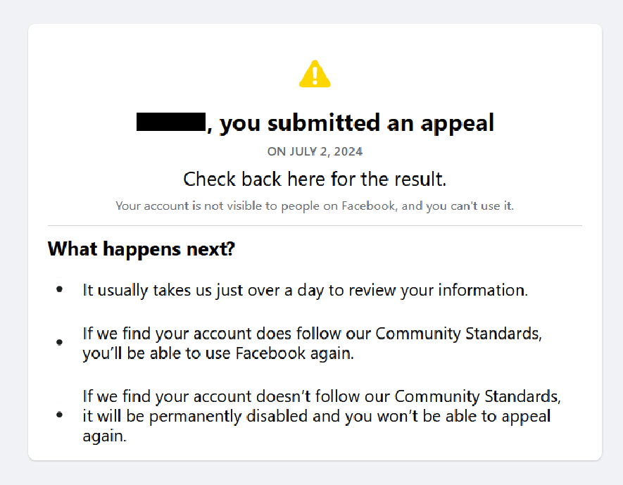 1719962728249.png