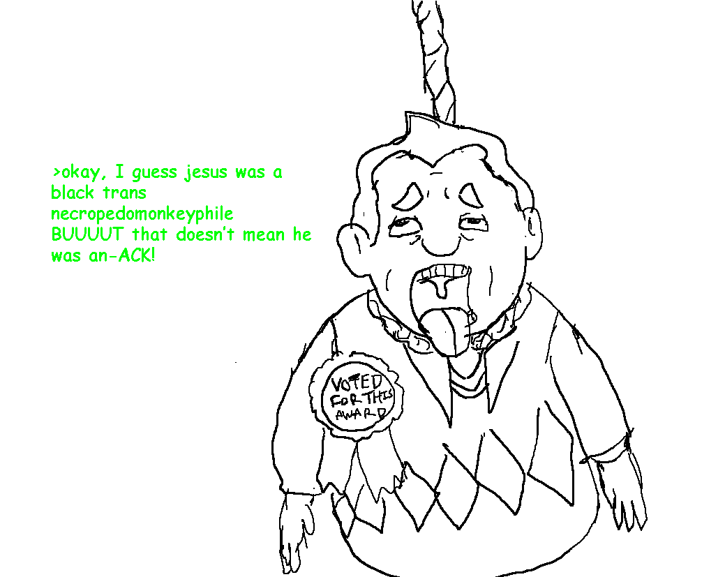 1719967565419f.png